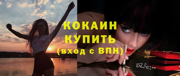 мяу мяу мука Нязепетровск