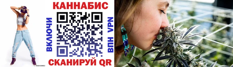 Шишки марихуана Bruce Banner  Руза 